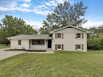 136 Luna Ln, Hendersonville, TN, 37075