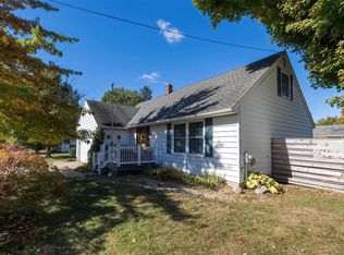 44 Wellington St, North East, PA