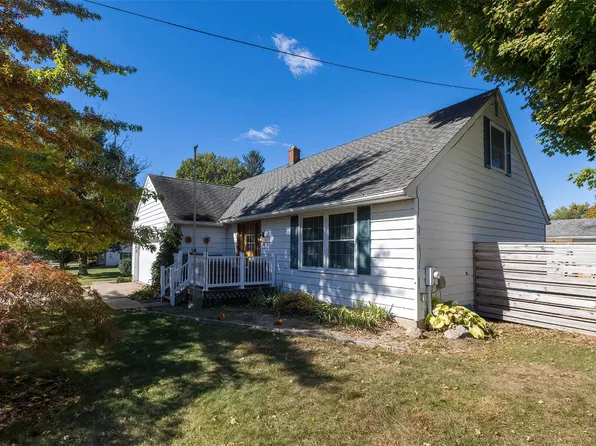 44 Wellington St, North East, PA 16428