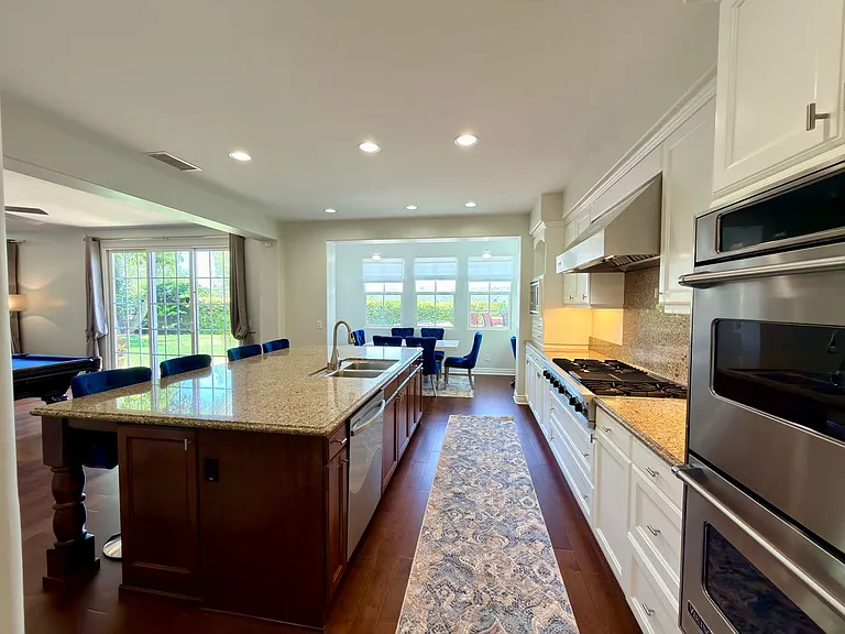 2327 Kyanite Pl — Photo 12