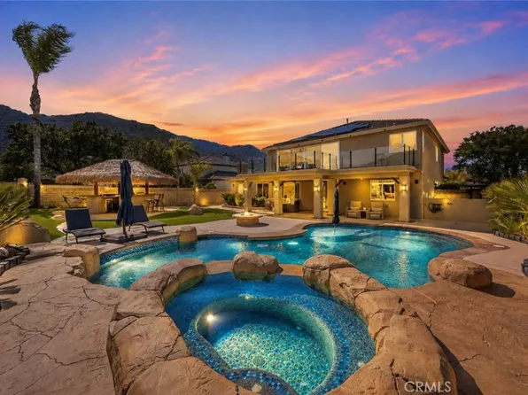 23245 Single Oak Way, Murrieta, CA 92562