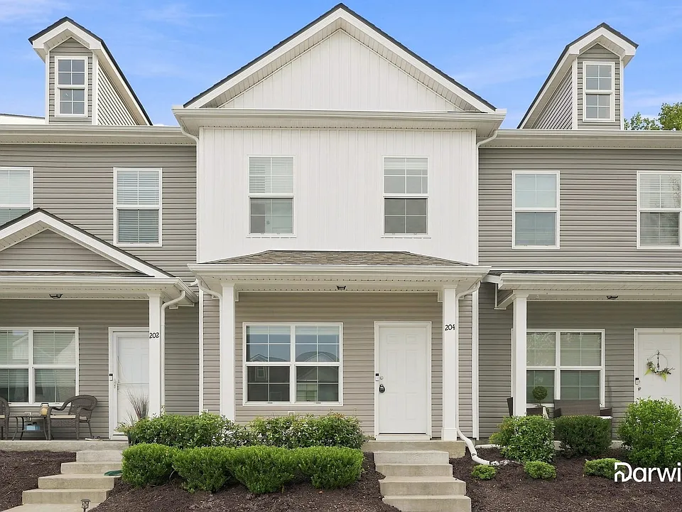 204 Tara Ct
