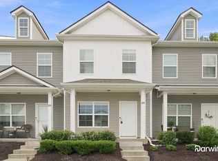 204 Tara Ct, Columbia, TN 38401