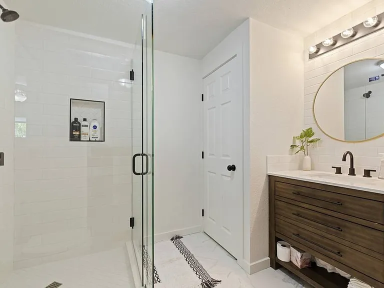 4795 S Maverick Way — Photo 27