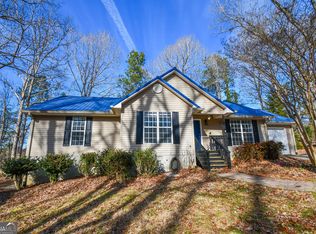 4125 C Rogers Rd NE, Gainesville, GA 30506