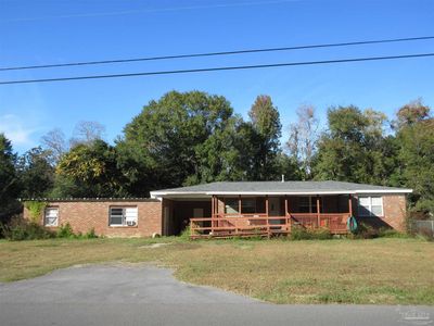 4108 Charles Cir, Pace, FL, 32571