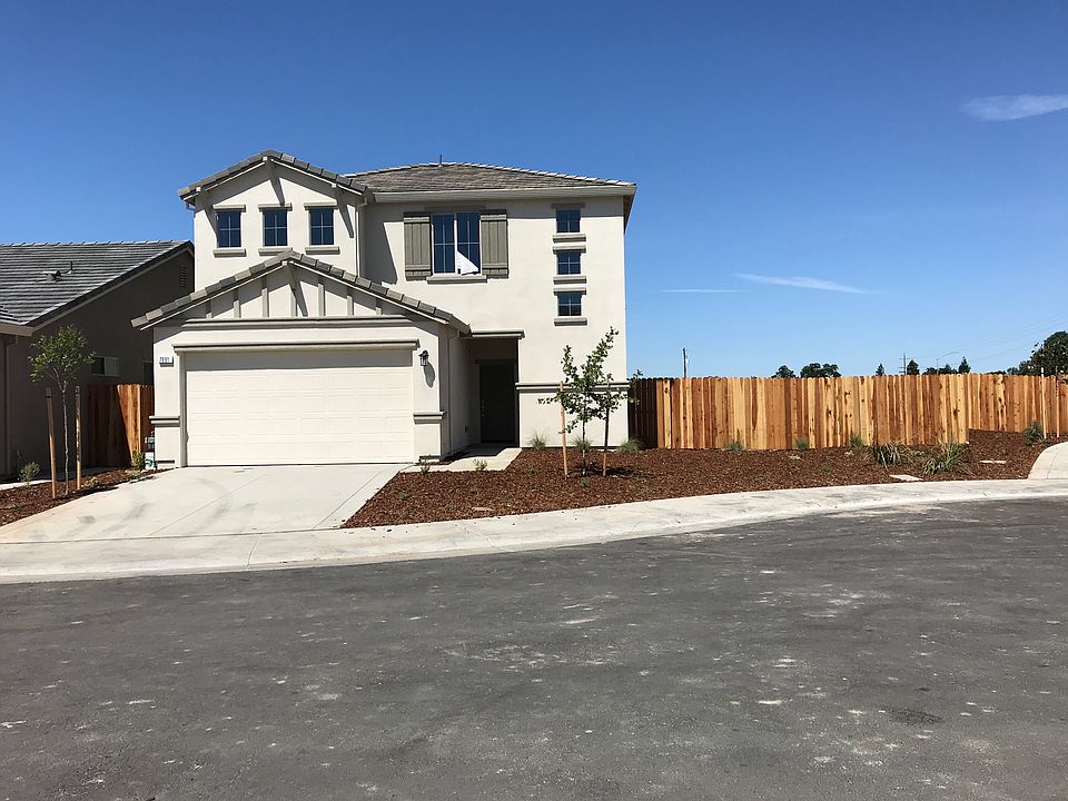 1st image of 7991 Skeena Ct