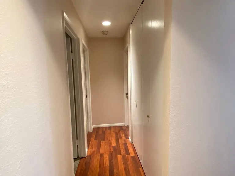 6330 Caminito Lazaro — Photo 17