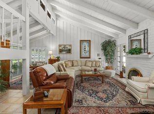 623 Camino Catalina, Solana Beach, CA 92075