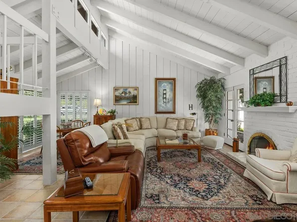623 Camino Catalina, Solana Beach, CA 92075