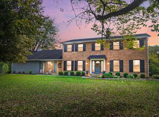 1655 Holton Rd, Grove City, OH 43123