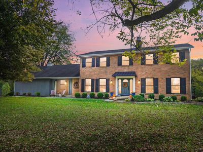 1655 Holton Rd, Grove City, OH, 43123