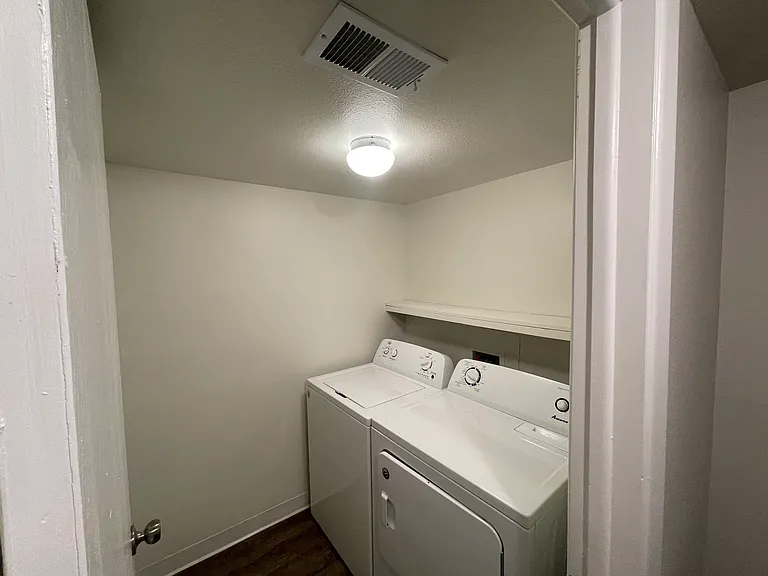 14006 E Stanford Cir #K5 — Photo 5