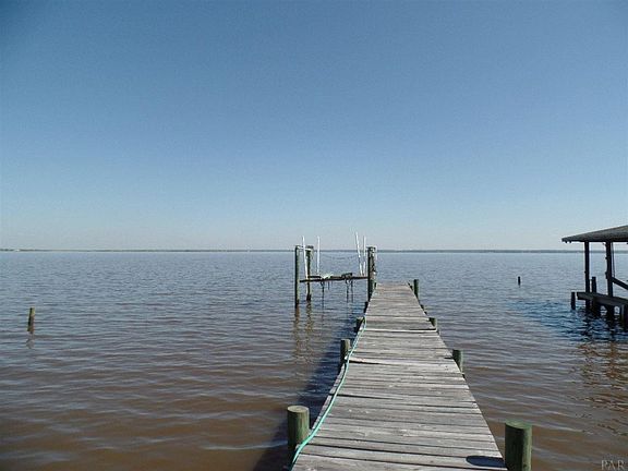 2nd image of 8680 Scenic Highway 18