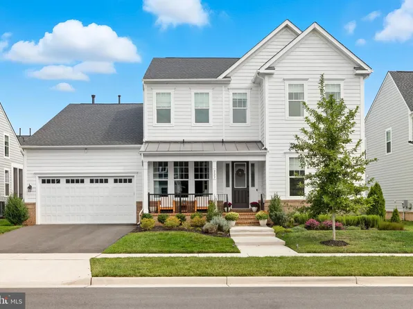 227 Stoic St SE, Leesburg, VA 20175