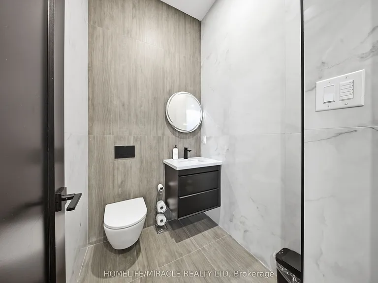 1653 Glenburnie Rd — Photo 12