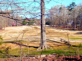 4.88 Acres On The Green Olde Sycamor #4, Matthews, NC 28104