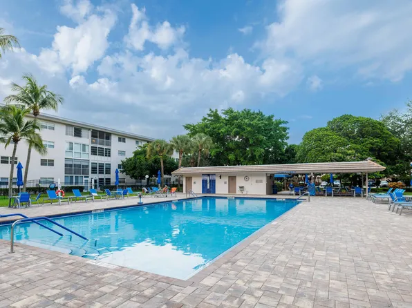 3301 Aruba Way #D3, Coconut Creek, FL 33066
