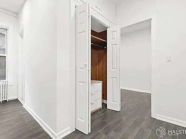 161 Prince Street image 3 of 6