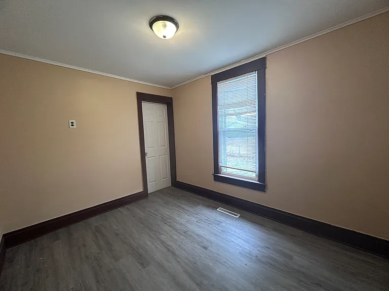 2602 Cannon St — Photo 15