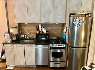 531 E 22nd St APT 1, Brooklyn, NY 11226