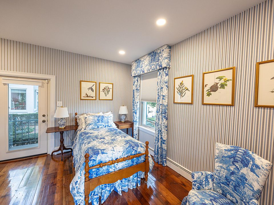 16th image of this home