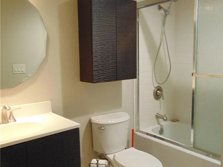 20702 El Toro Rd #197 — Photo 19