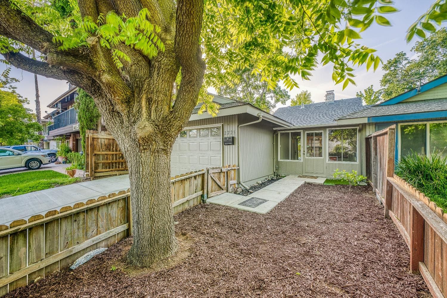 2725 S Whitney Blvd, Rocklin, CA 95677 Zillow
