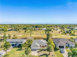 14112 Clubhouse Dr, Bokeelia, FL 33922