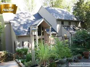 7501 Riverside Dr, Richmond, VA 23225