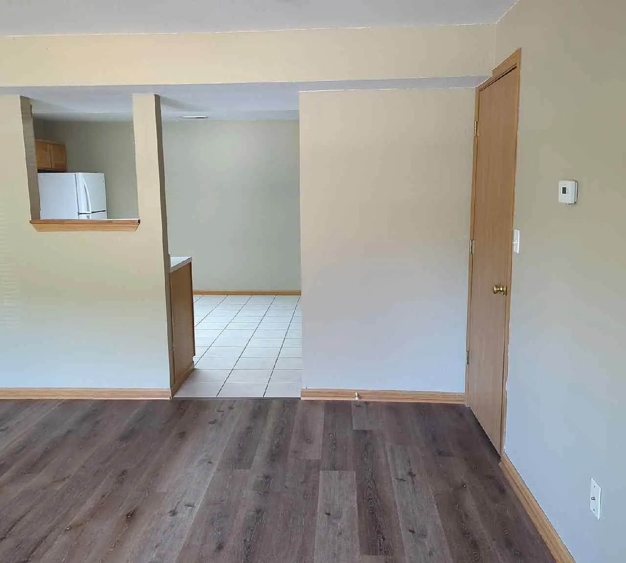 408 Ming St - C — Photo 3