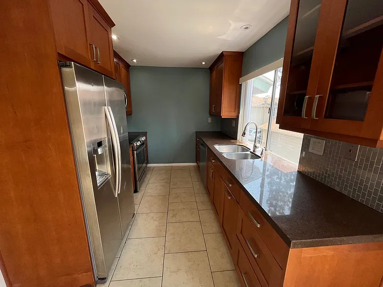 3108 Old Bridgeport Way — Photo 11