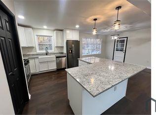 7019 Groveton Dr, Clinton, MD 20735