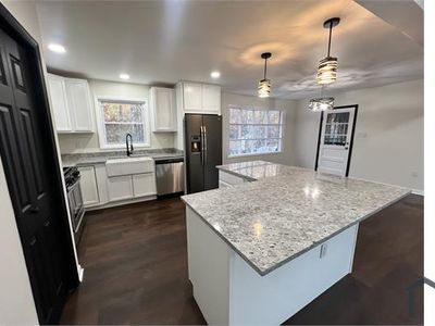 7019 Groveton Dr, Clinton, MD, 20735