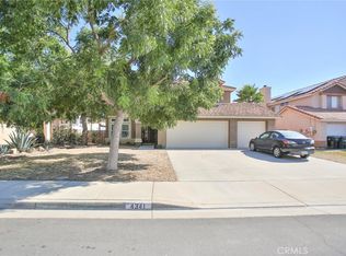 4341 Harbor Ct, Hemet, CA 92545