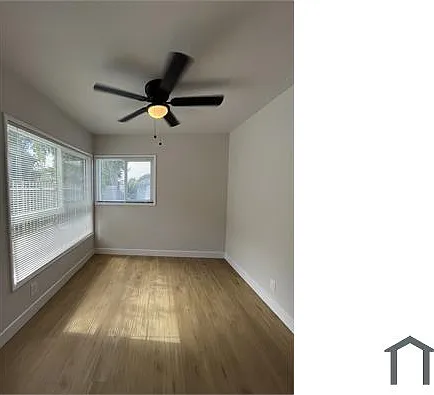 4170 S Marlton Ave #J — Photo 9