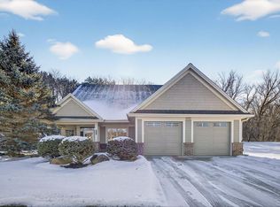 4282 Berkshire Rd SW, Rochester, MN 55902