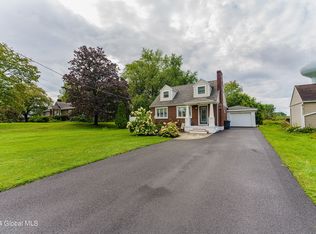 58 Cross St, Cohoes, NY 12047