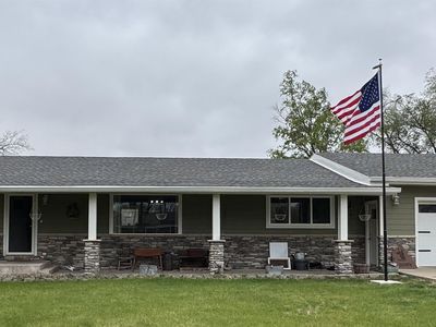 2519 Pioneer Blvd, Grand Island, NE, 68801