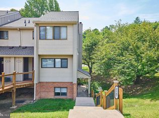 2147 Gunsmith Ter, Woodbridge, VA 22191