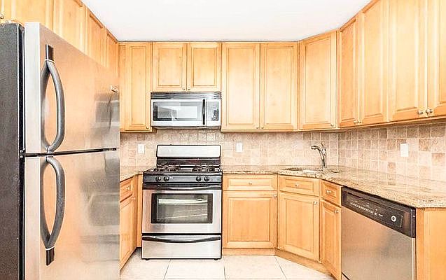 1st image of 24-31 43rd St #3F