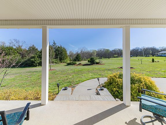 11th image of this home