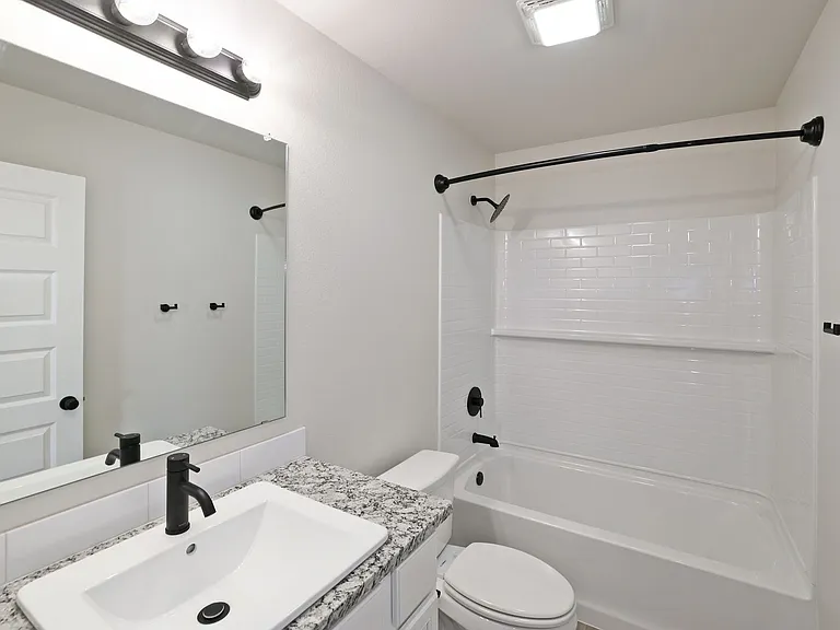 9901 Yellowhouse Ave — Photo 20