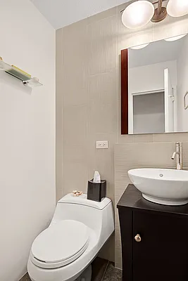 Sold by Compass | media 19