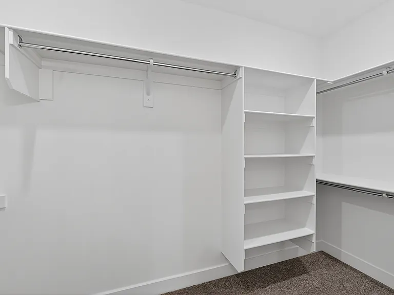 4709 S Heartwood Rd — Photo 15