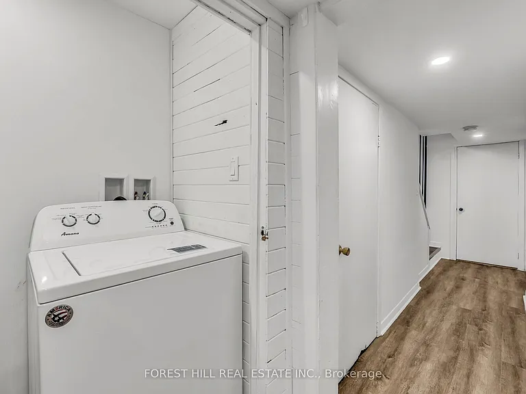 5 Woodenhill Ct #BASEMENT — Photo 18