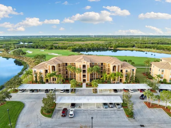 8105 Grand Estuary Trl 404, Bradenton, FL 34212