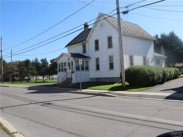 845 Emmett St, Watertown, NY 13601