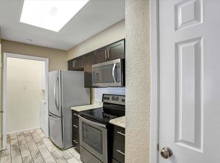 807 W 25th St APT 307, Austin, TX 78705