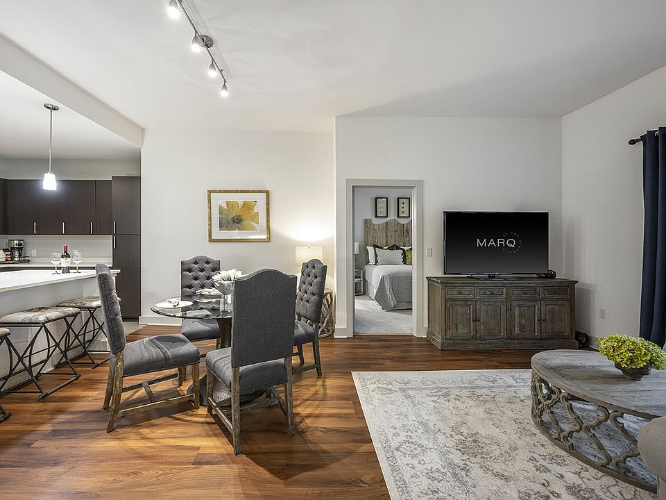 Marq at the Pinehills Apartment Rentals Plymouth, MA Zillow